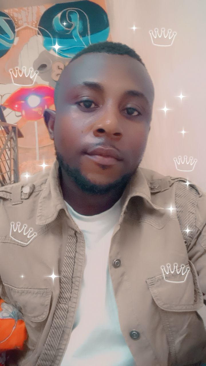 Face of Lineage